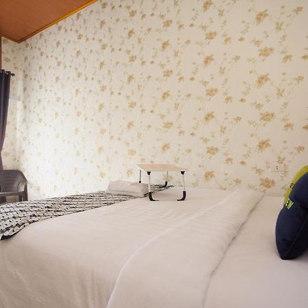 Urbanview Hotel Jib Bandar Lampung By Reddoorz Kültér fotó